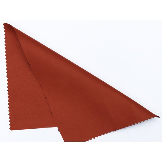 Allison V-80 Wholesale Dobby Woven Blackout Background Curtain Fabrics Living Room and Bedroom Curtains 37 Models 100% Polyester Allison V-80 Wholesale Dobby Woven Blackout Background Curtain Fabrics Living Room and Bedroom Curtains 37 Models 100% Polyester